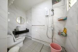 Blk 9 Bedok South Avenue 2 (Bedok), HDB 5 Rooms #635489171